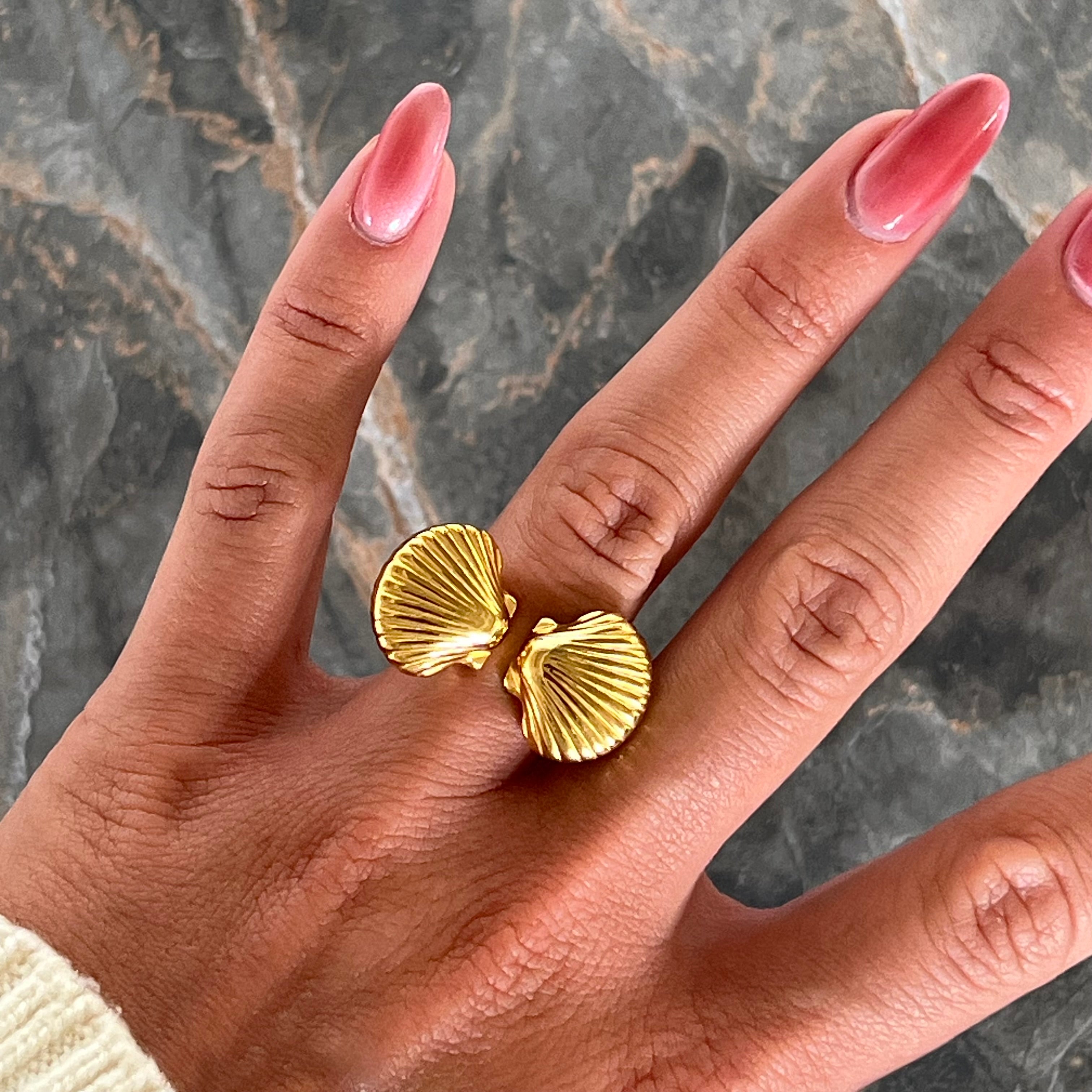 KATARINA RING