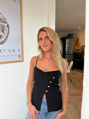 TERESA TOP
