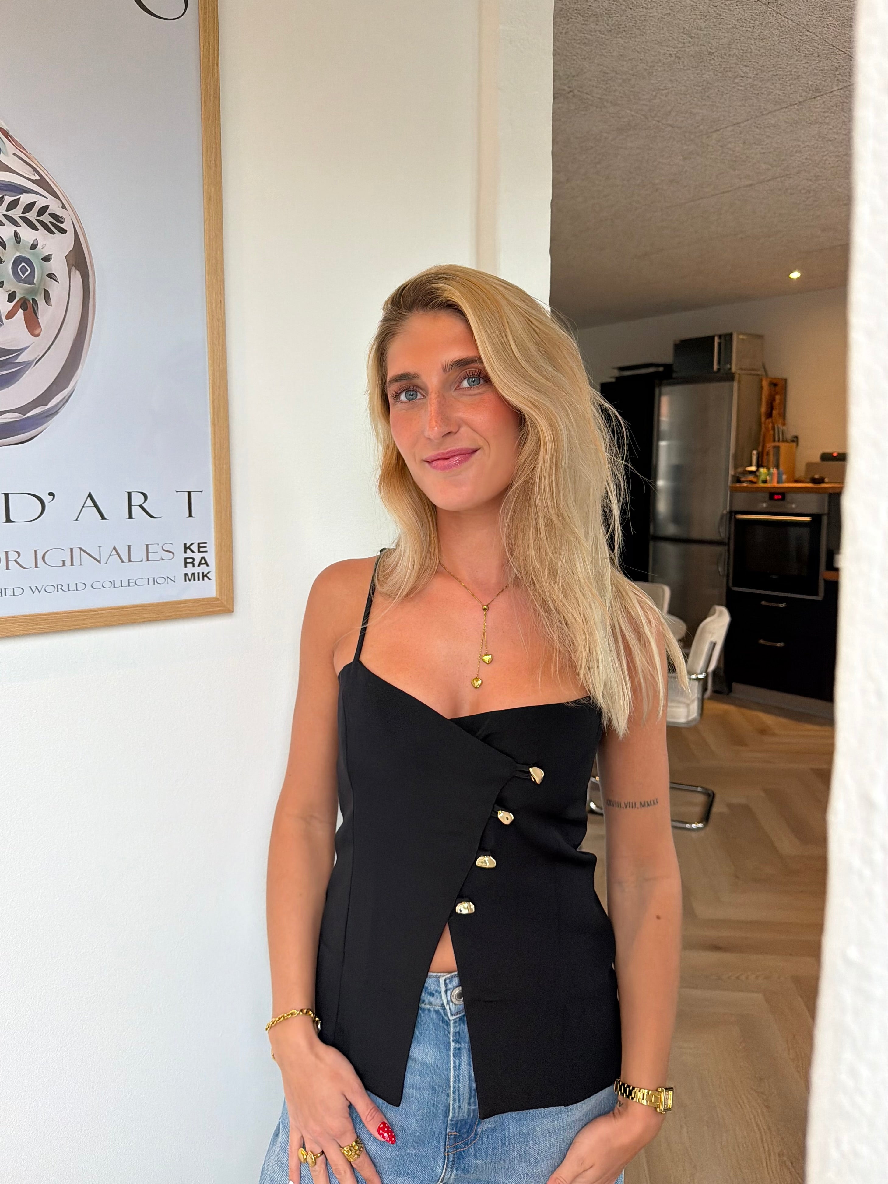 TERESA TOP