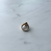 MIA RING