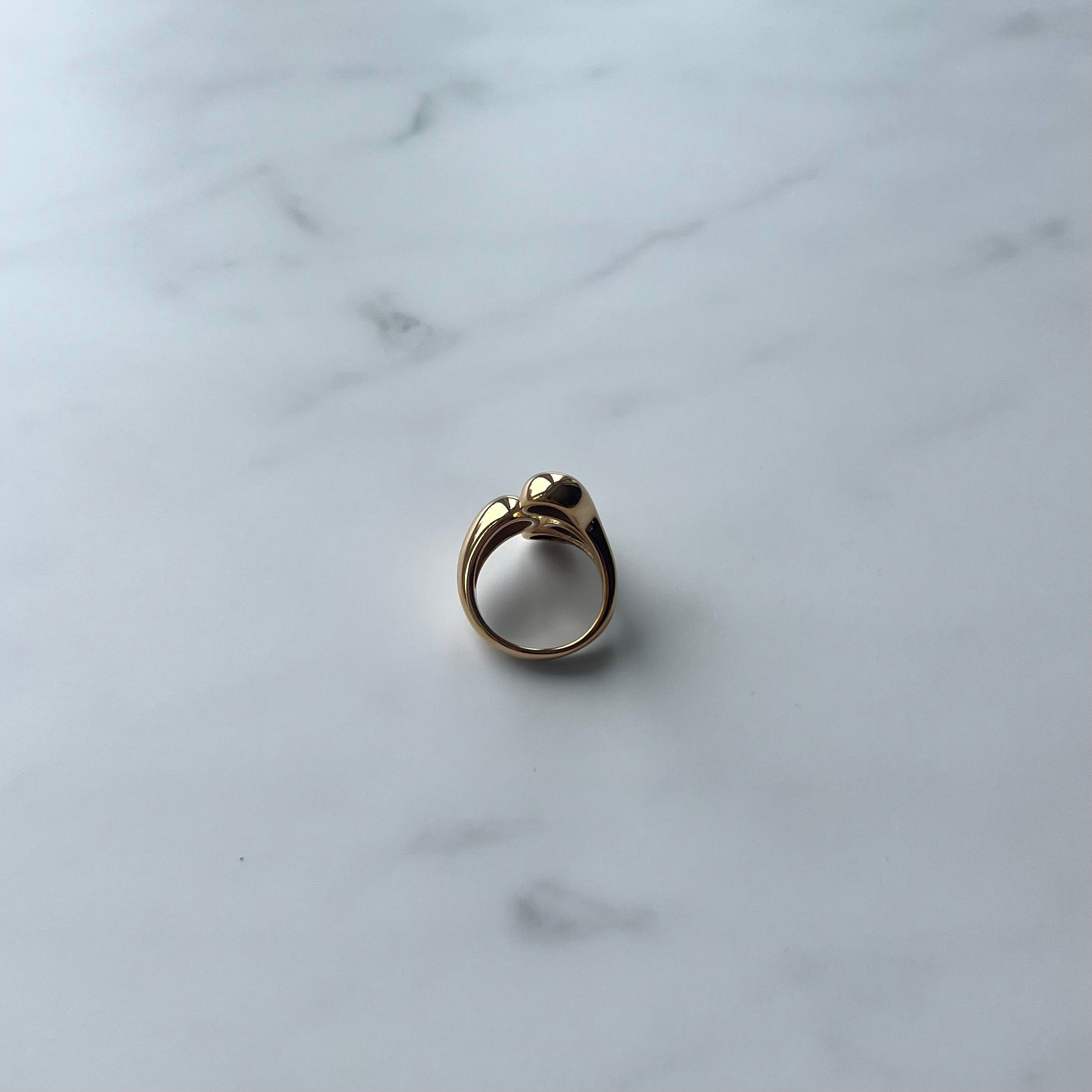 MIA RING