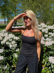 SILKE TOP