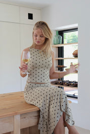 JOSEFINE TOP