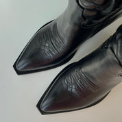LOUISE BOOTS