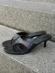 VICTORIA PUMPS