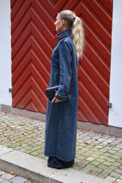 FELICIA JAKKE