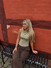 JOSEFINE TOP
