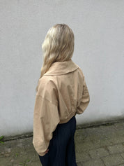 CECILIA JAKKE