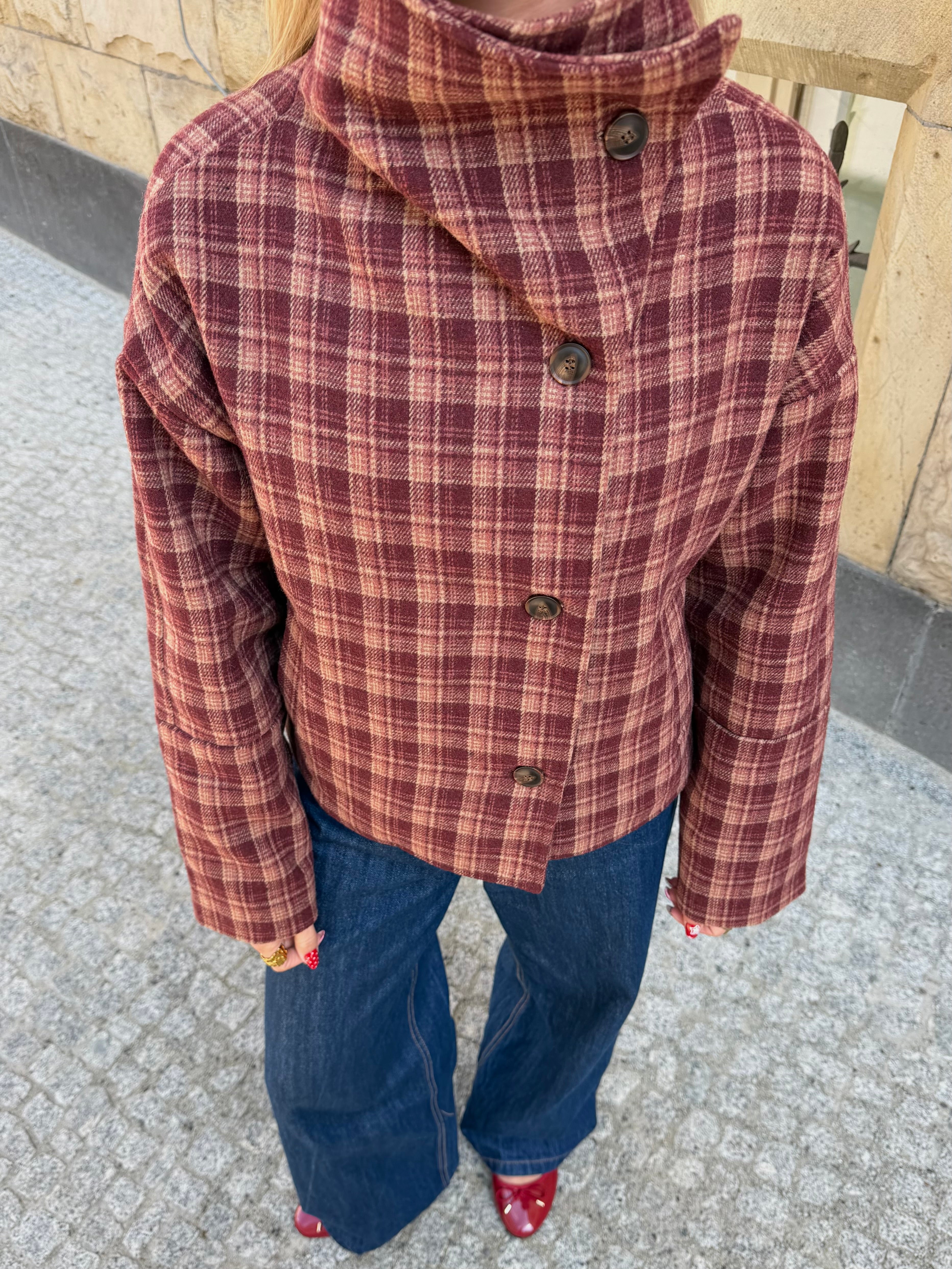 177AB842-6331-4A99-95AB-8D61352C4A62.jpg