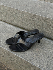 VICTORIA PUMPS