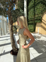 JOSEFINE TOP