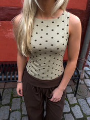 JOSEFINE TOP