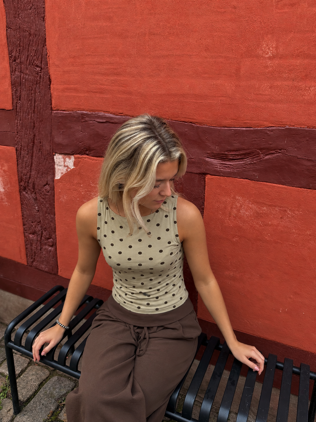 325F9C68-DF32-48FB-AD6F-2FC1DB9E1AAD.png