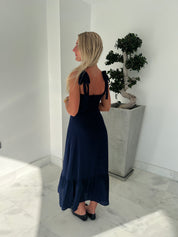 OLIVIA KJOLE