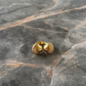 Katrine ring