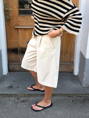 DIDDE SHORTS