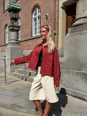 SELDA JAKKE