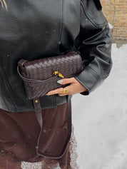 TARA TASKE - FLERE FARVER