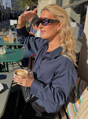 RUNA SKJORTE