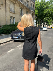 ANNE KJOLE
