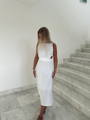 THEA KJOLE