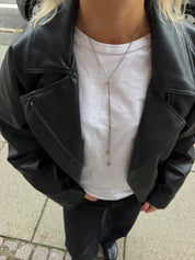 KAROLINE HALSKÆDE