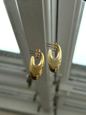 JUNA EARRING