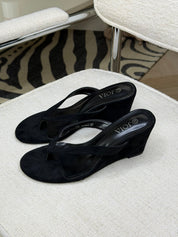 JULIE PUMPS