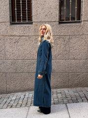 FELICIA JAKKE