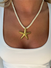GIGI NECKLACE