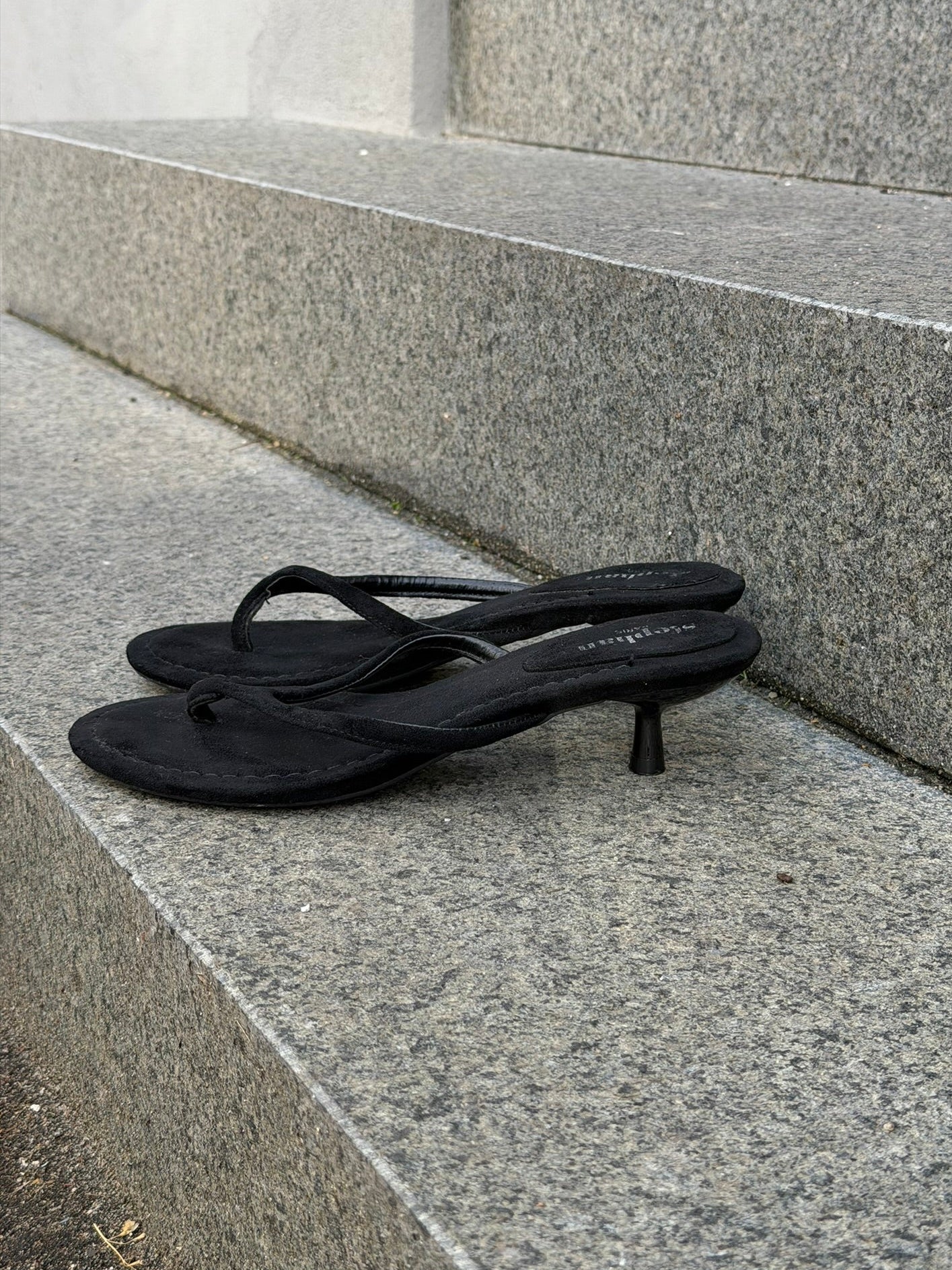 820DA663-E91D-48B9-9409-8B5C61C8D731_1_102_o.jpg