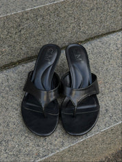 VICTORIA PUMPS