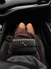 TARA TASKE - FLERE FARVER