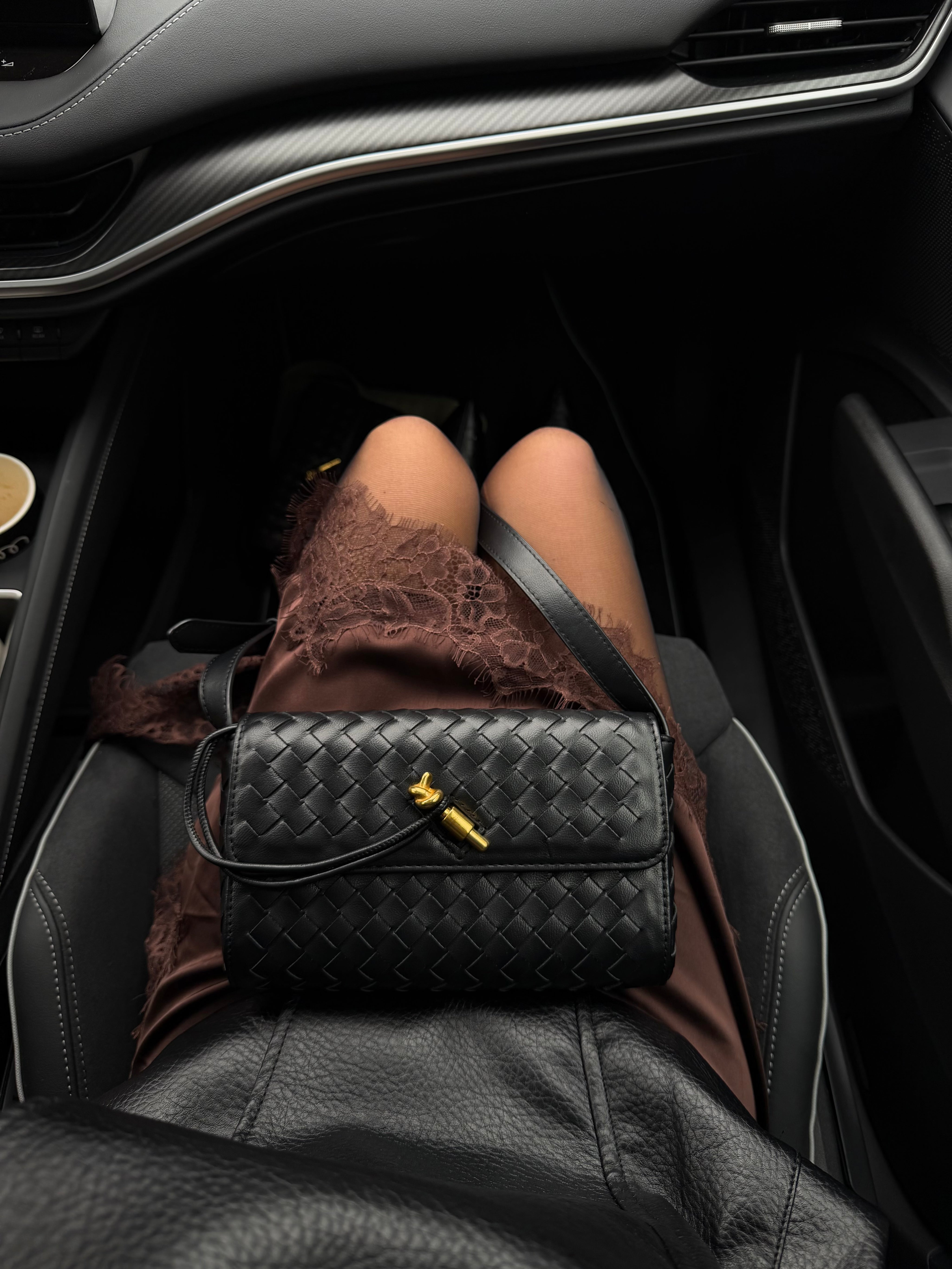 TARA TASKE - FLERE FARVER