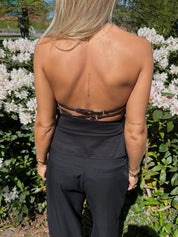 SILKE TOP