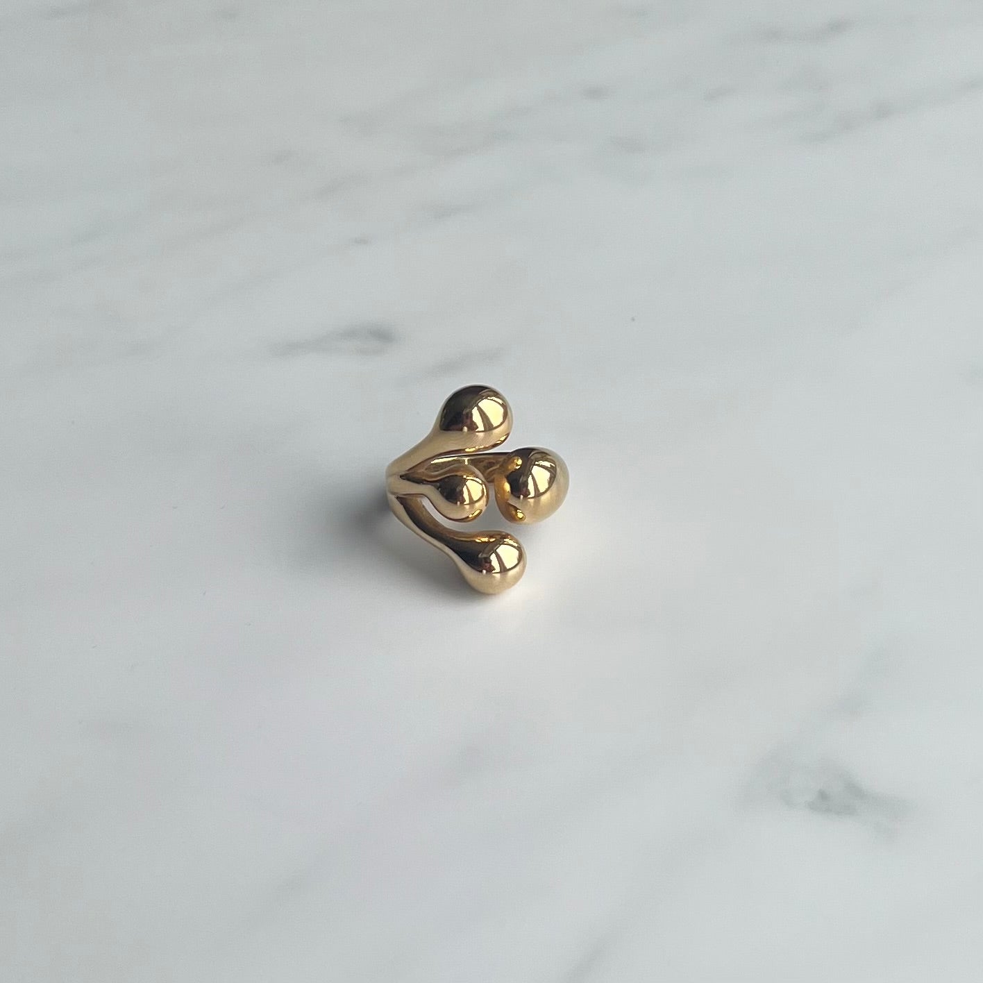 MIA RING