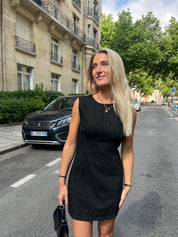 ANNE KJOLE