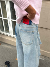 EMILIE JEANS