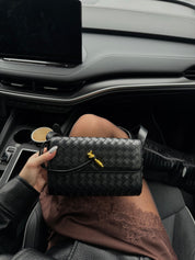 TARA TASKE - FLERE FARVER