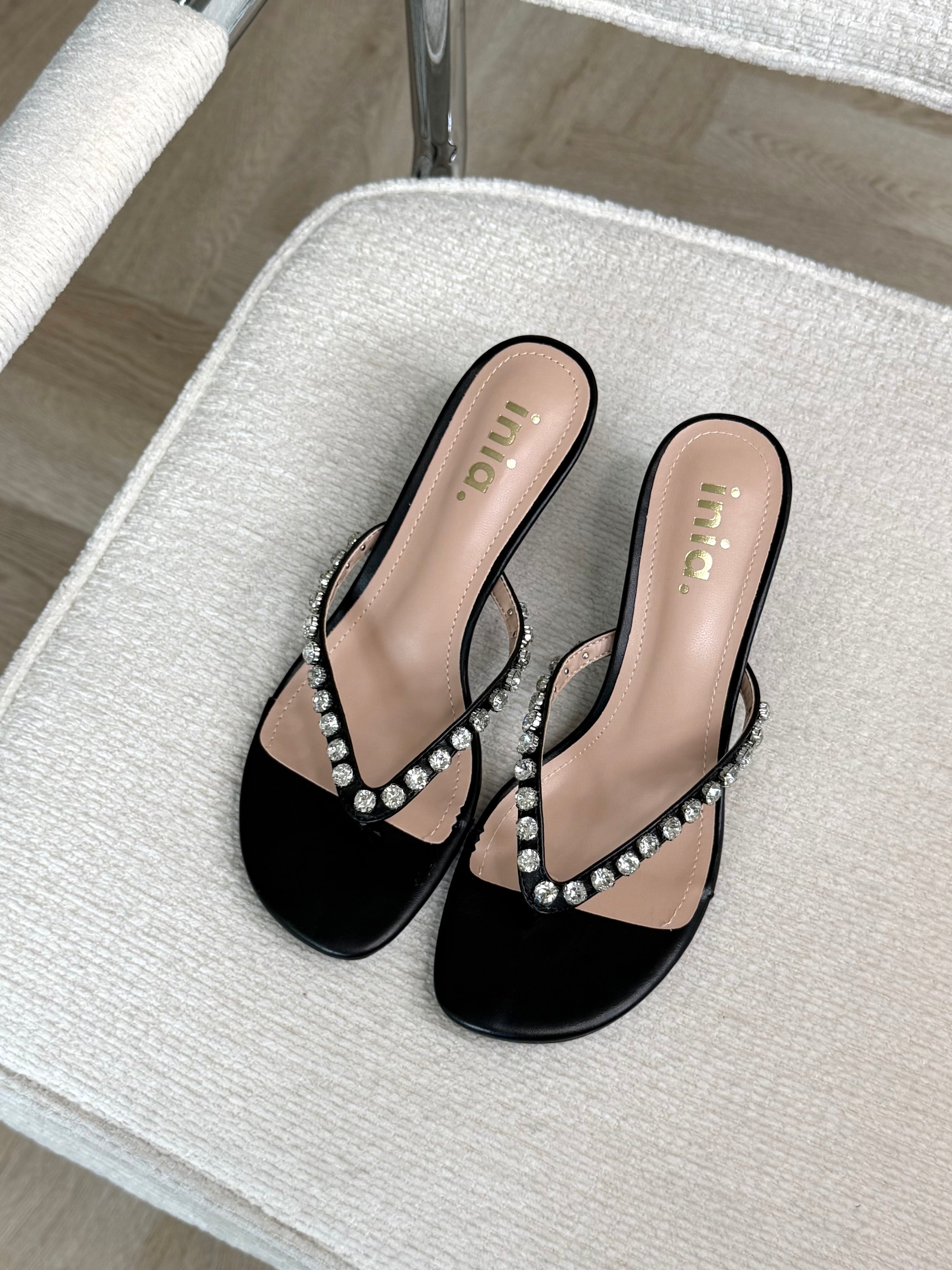 AEA639CB-FD0E-4185-8051-CAD9FB5AA428.jpg