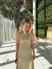 JOSEFINE TOP