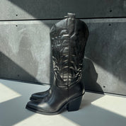 LOUISE BOOTS