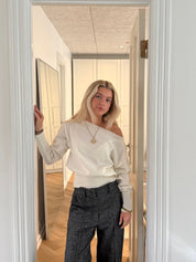 CLARA SWEATER