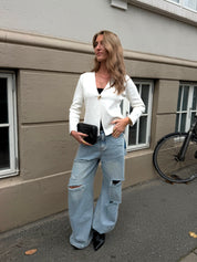 EMILIE JEANS