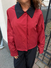 SELDA JAKKE