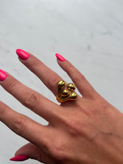 MIA RING
