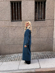 FELICIA JAKKE
