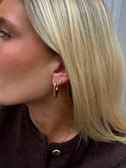 JUNA ØRERING