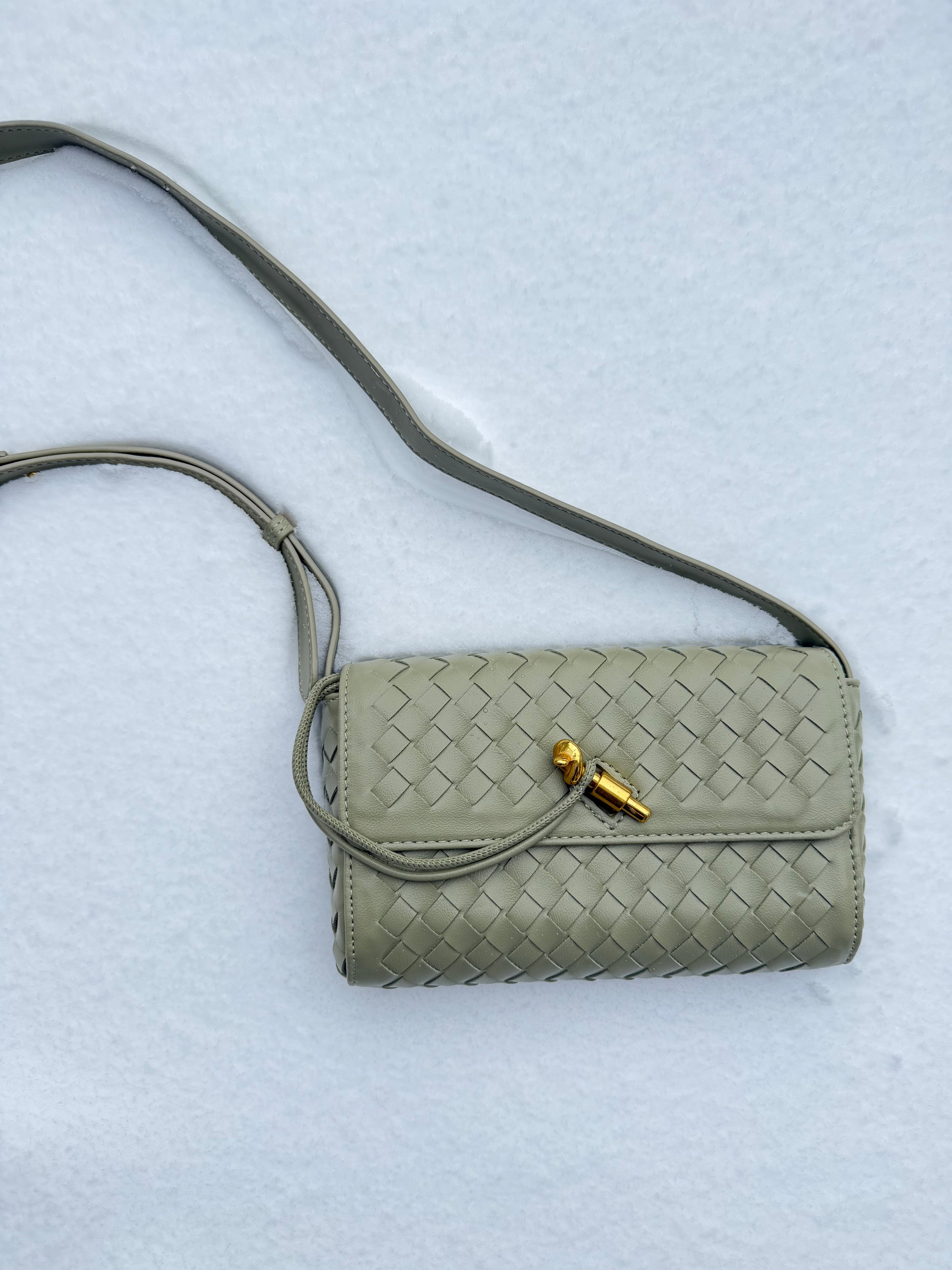 TARA TASKE - FLERE FARVER