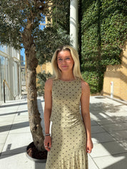 JOSEFINE TOP